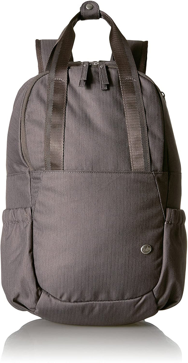 OGIO Deep Olive Surplus Backpack