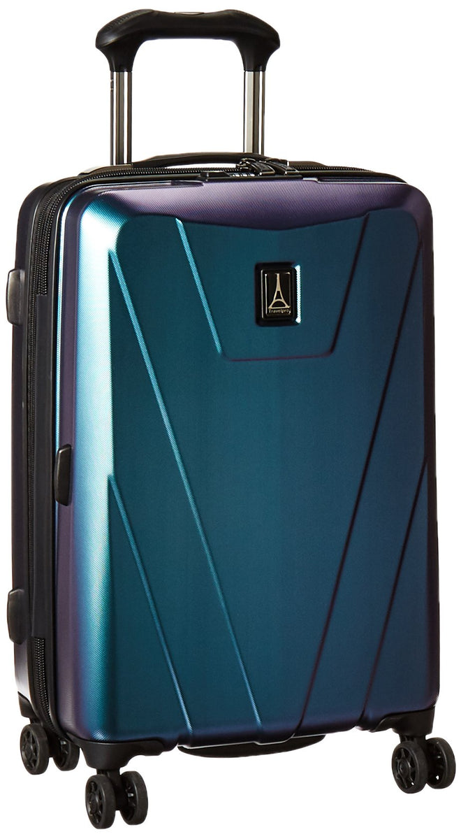 Travelpro maxlite store 4 21