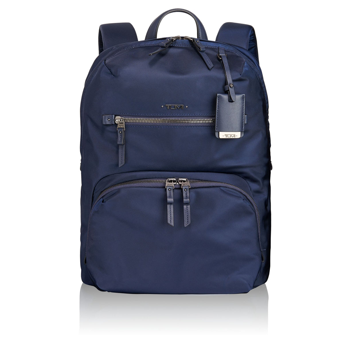 Halle shops backpack