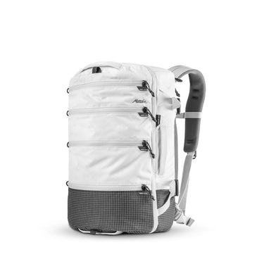 Arctic White