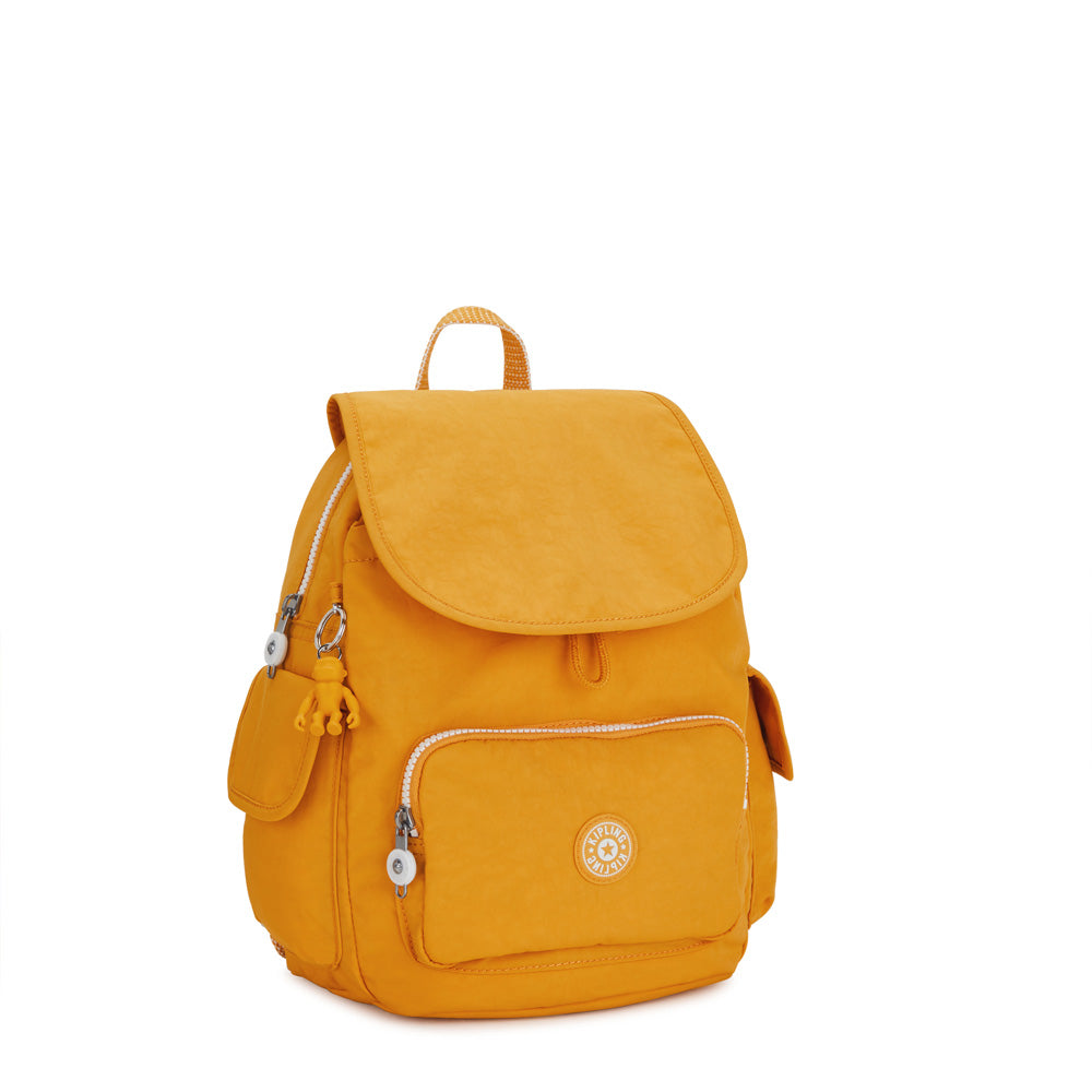 Good Kipling City Pack S Backpack