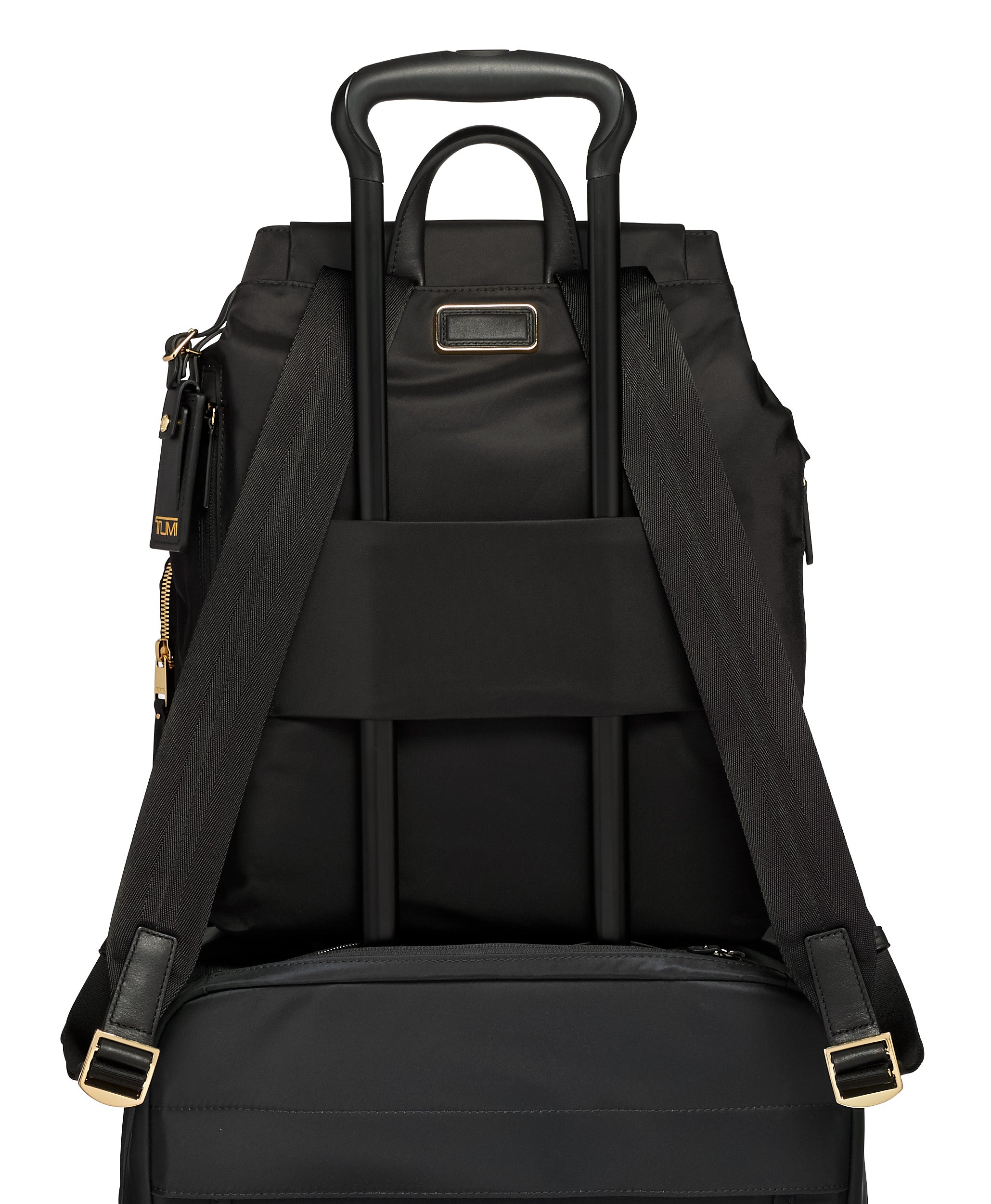 Tumi voyageur rivas sales