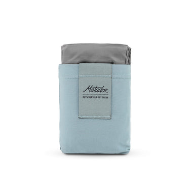 Slate Blue