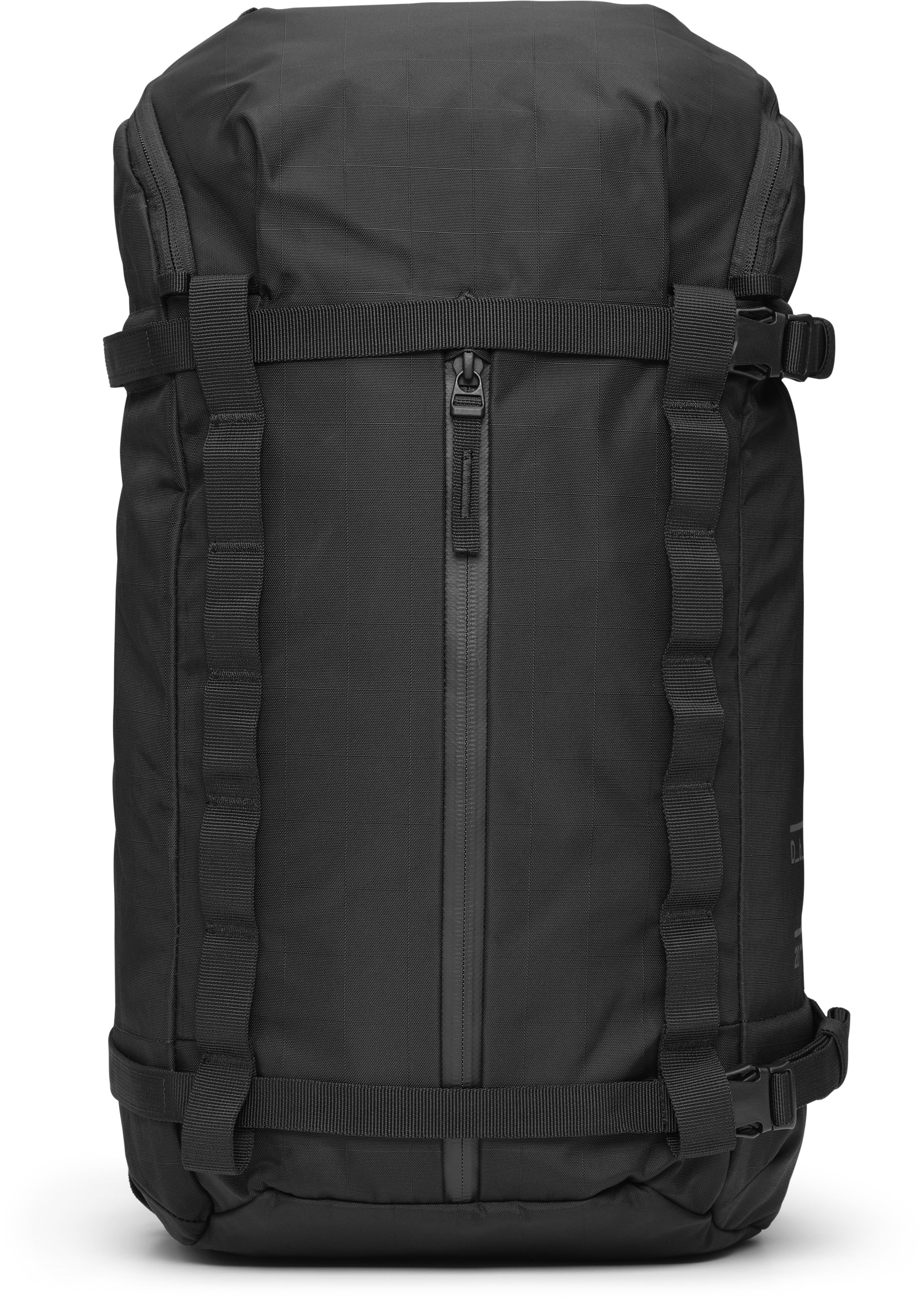 Backcountry backpack hotsell