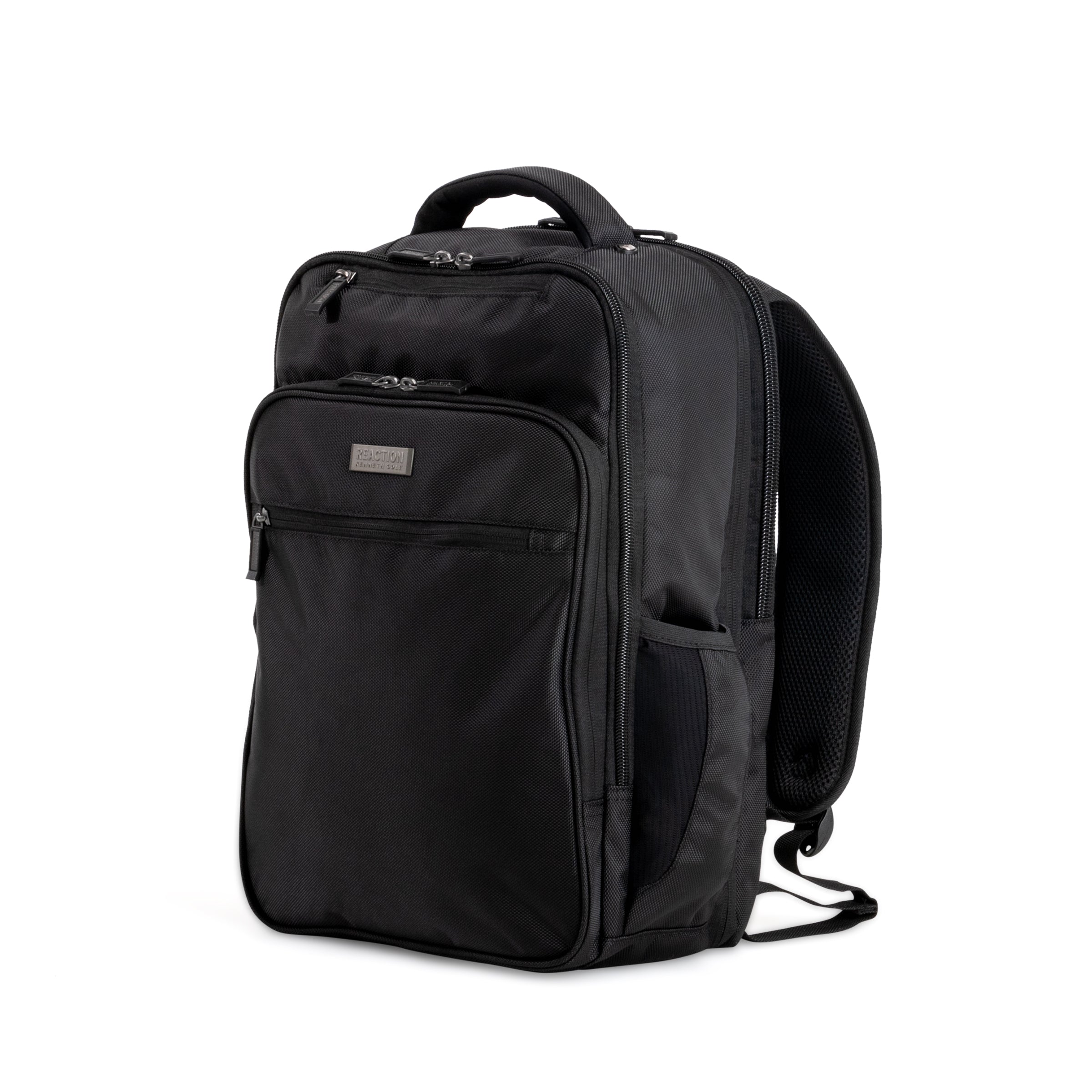 Kenneth cole ez scan backpack hotsell