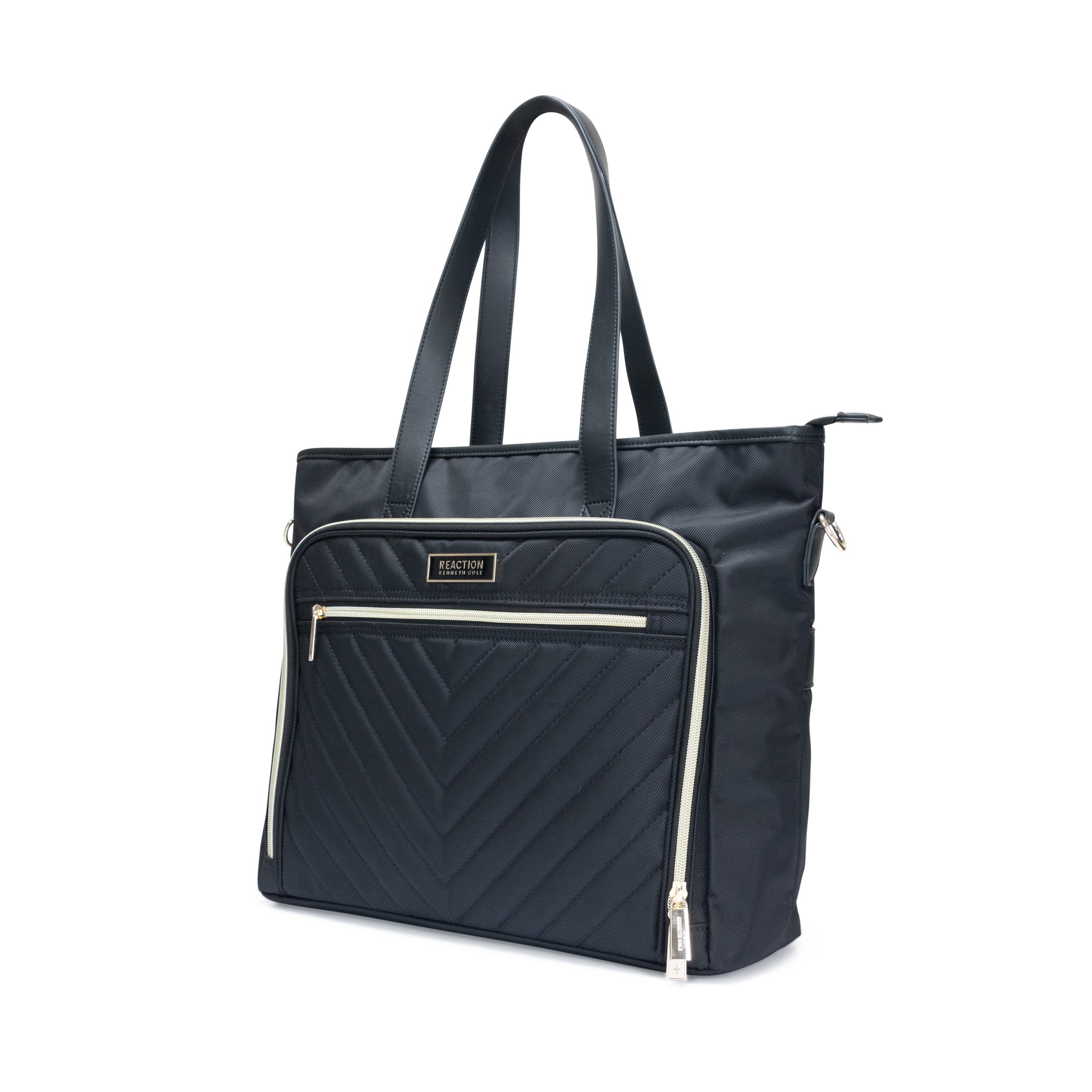 Kenneth cole reaction chelsea computer tote sale
