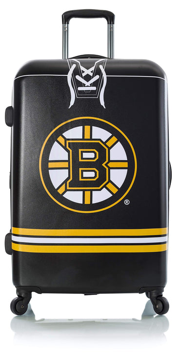 Boston Bruins