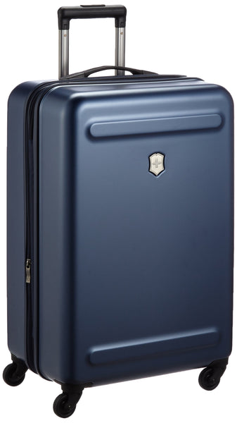 Victorinox etherius sale