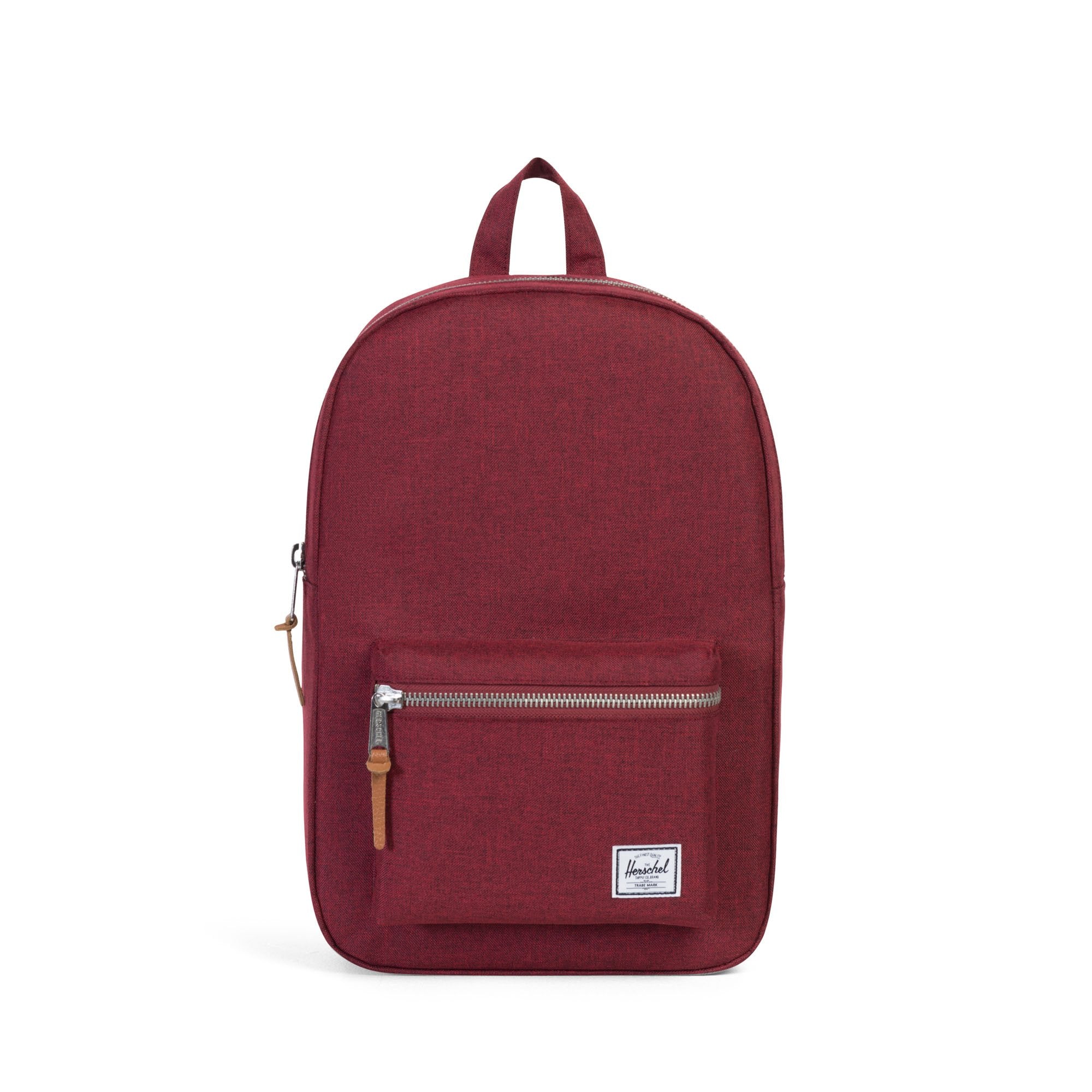 Orders herschel gridlock backpack