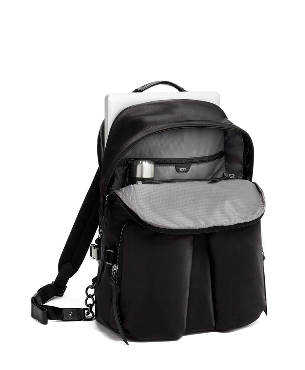 TUMI Devoe Meadow Backpack – Portmantos