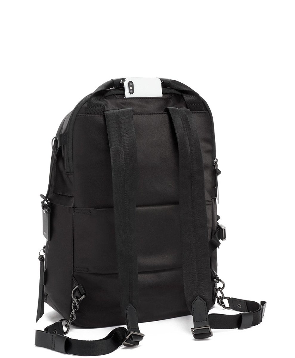 TUMI Devoe Meadow Backpack – Portmantos