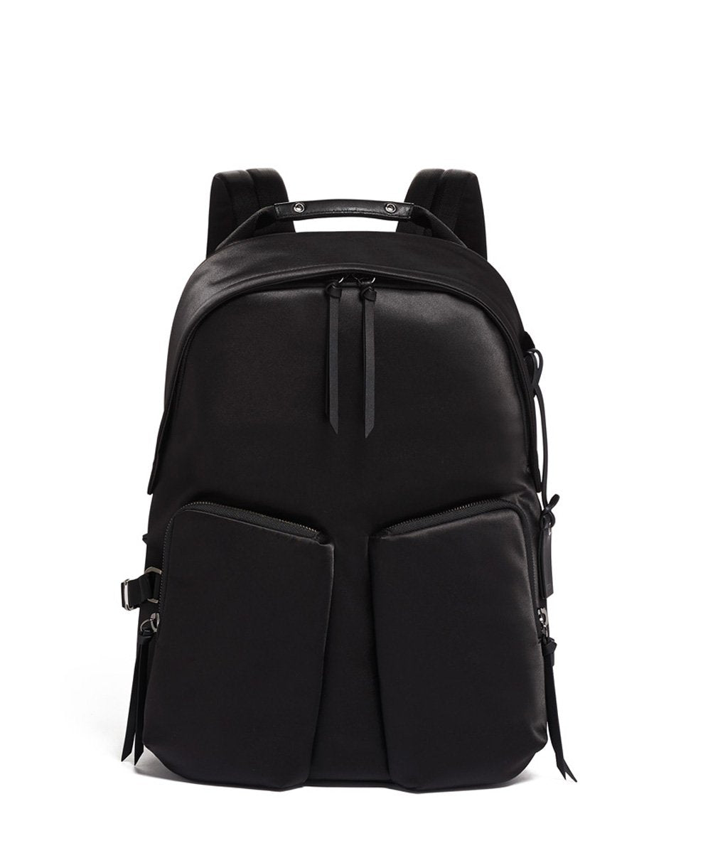 TUMI Devoe Meadow Backpack – Portmantos