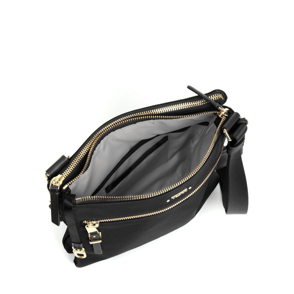 Online Tumi Tula Crossbody