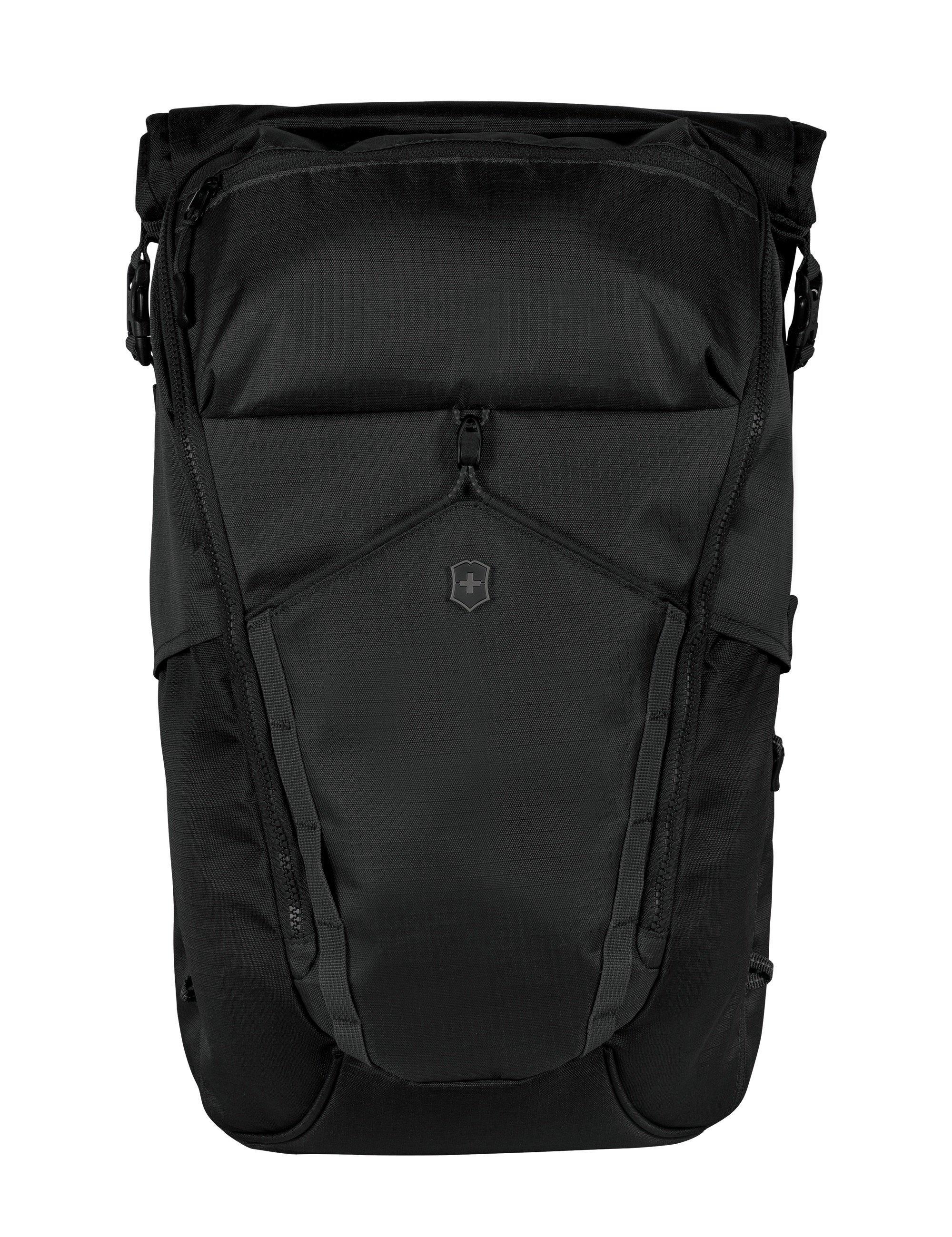 Victorinox altmont hotsell active rolltop