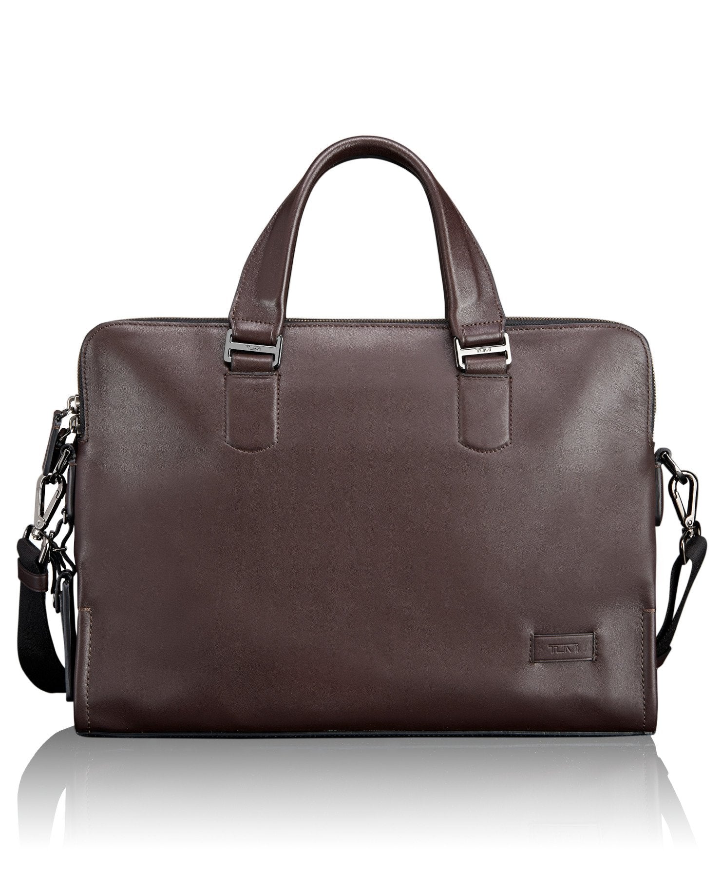 Harrison Men s Seneca Slim Brief