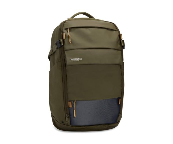 Timbuk2 Parker Commuter Backpack Portmantos