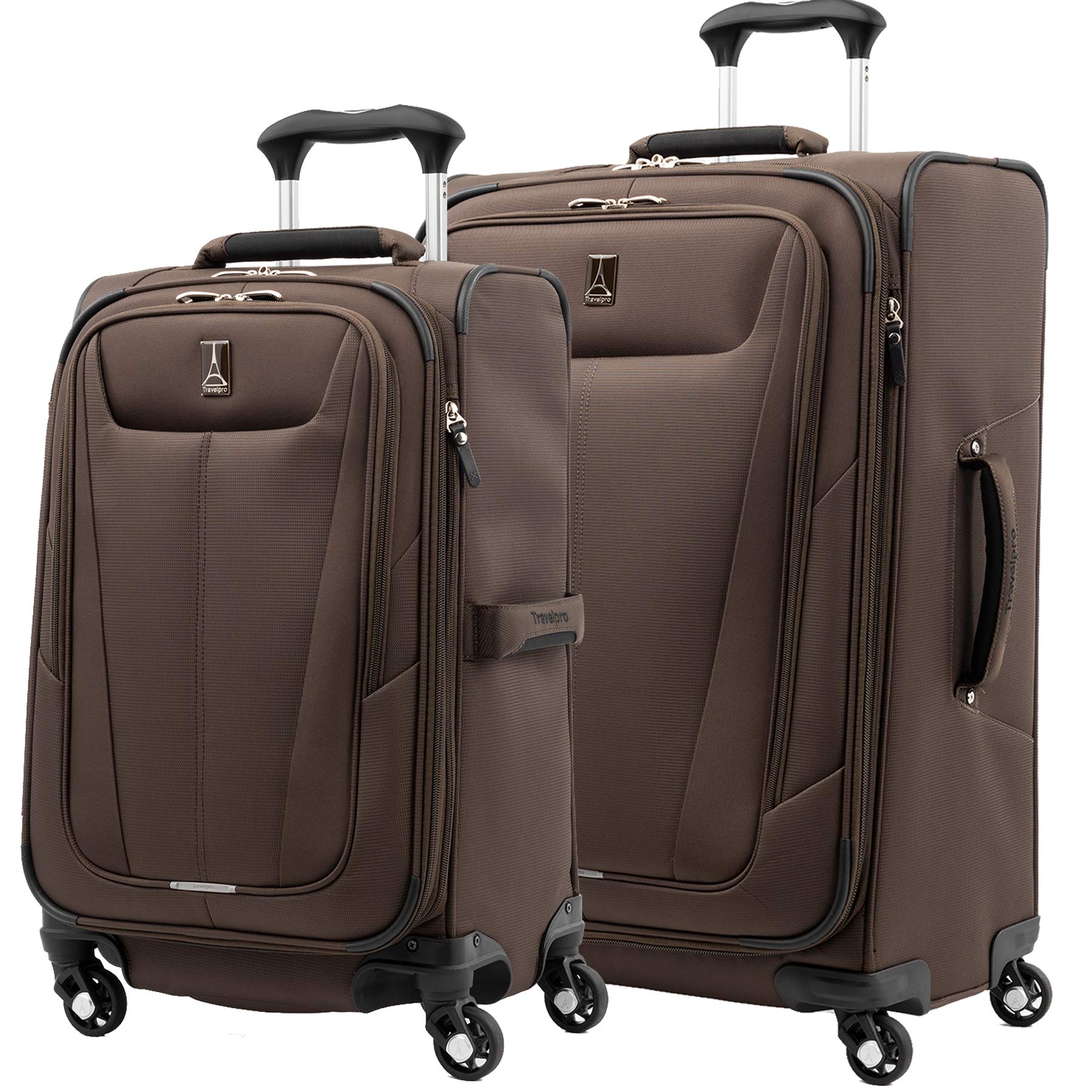 Travelpro maxlite 5 set hotsell