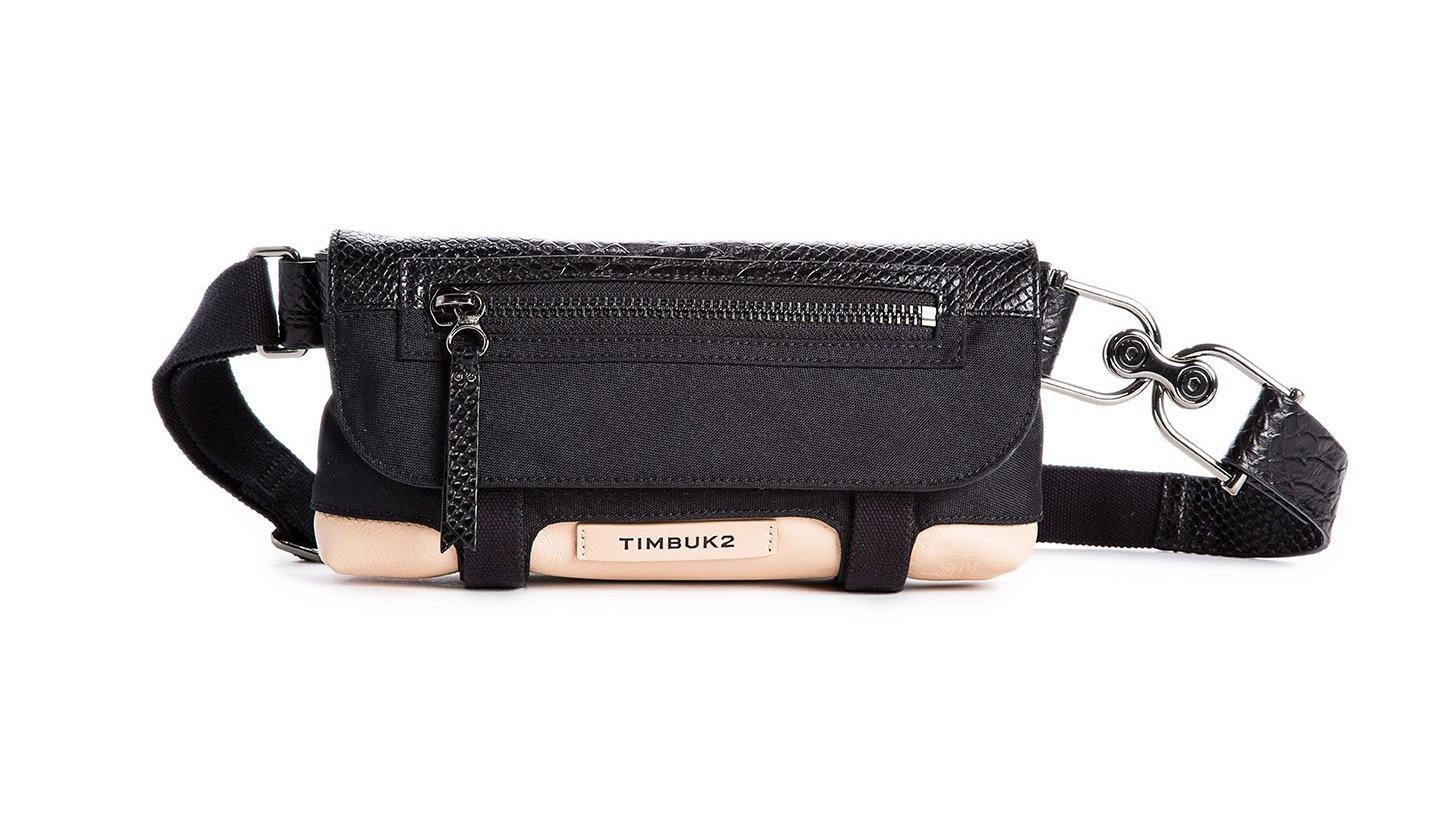 Timbuk2 Femme Fanny Pack Portmantos