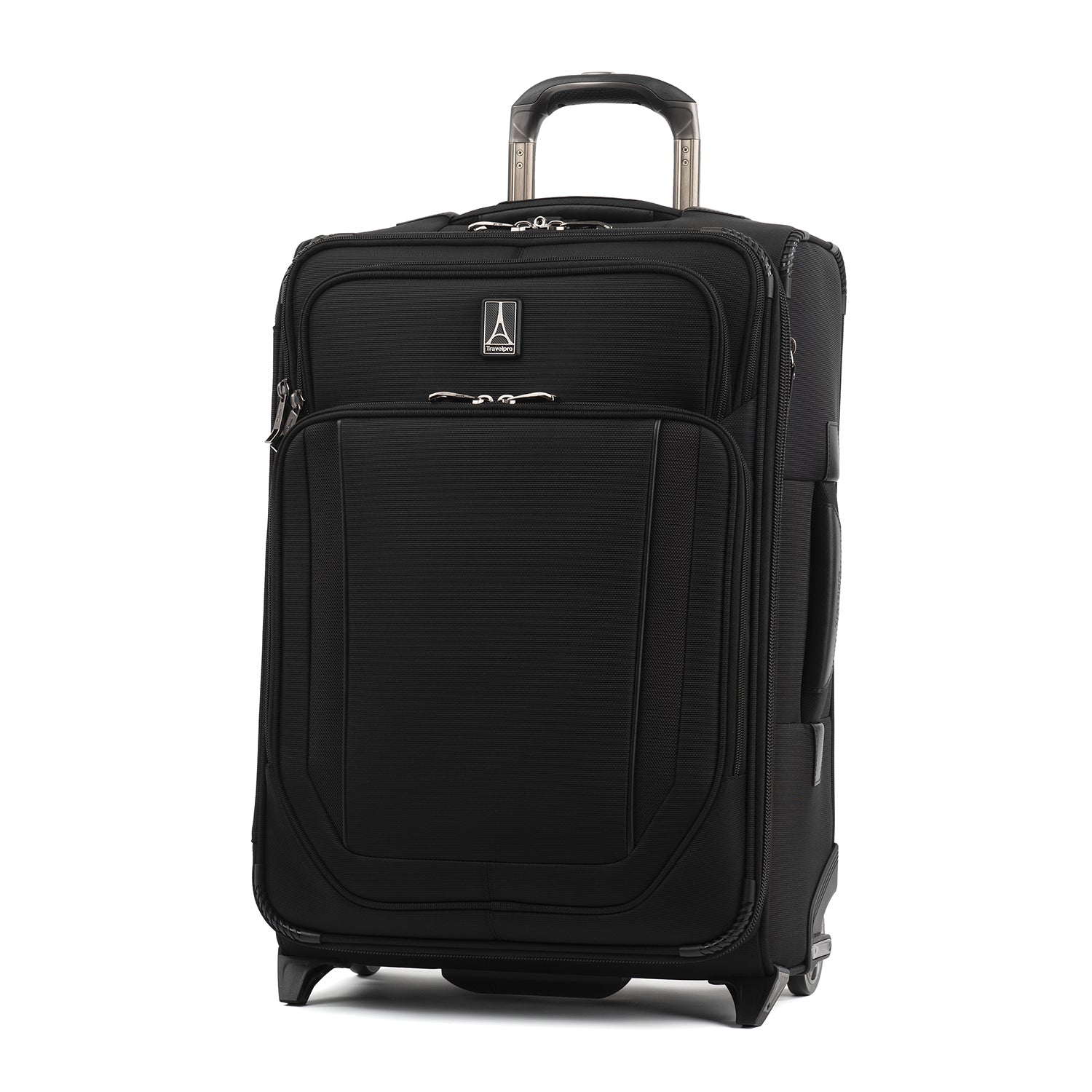 Crew™ VersaPack™ Carry-On Rolling Garment Bag