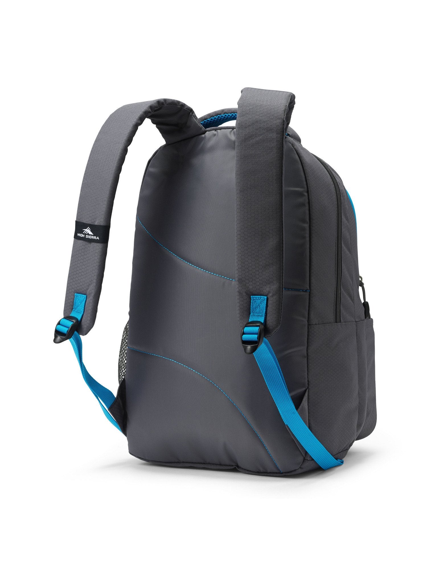 High Sierra Joel Lunch Kit Backpack – Portmantos