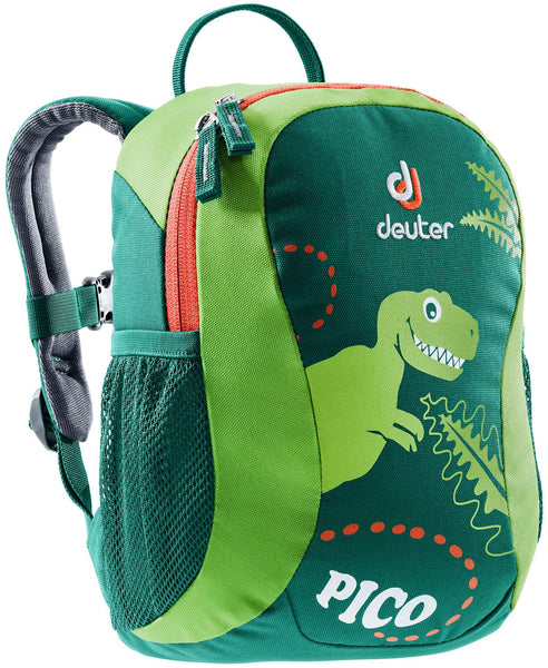 Fashion pico deuter