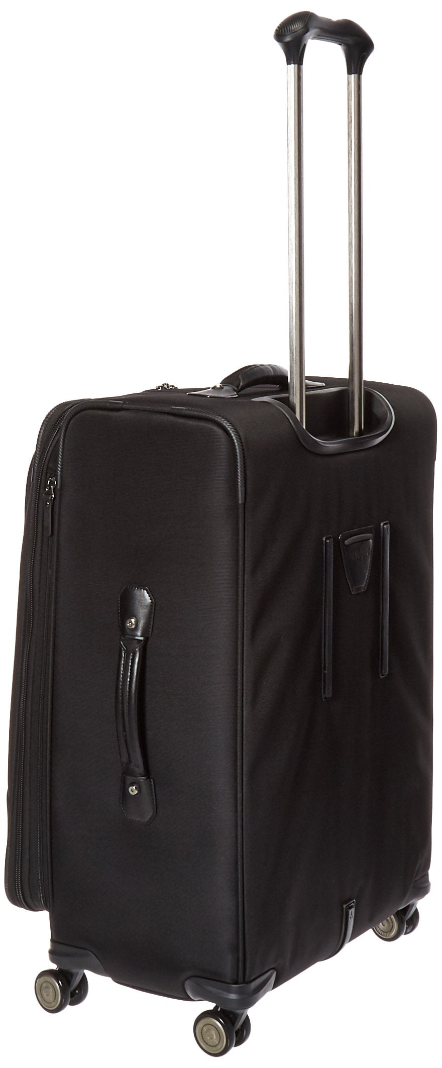 Travelpro crew 25 sales