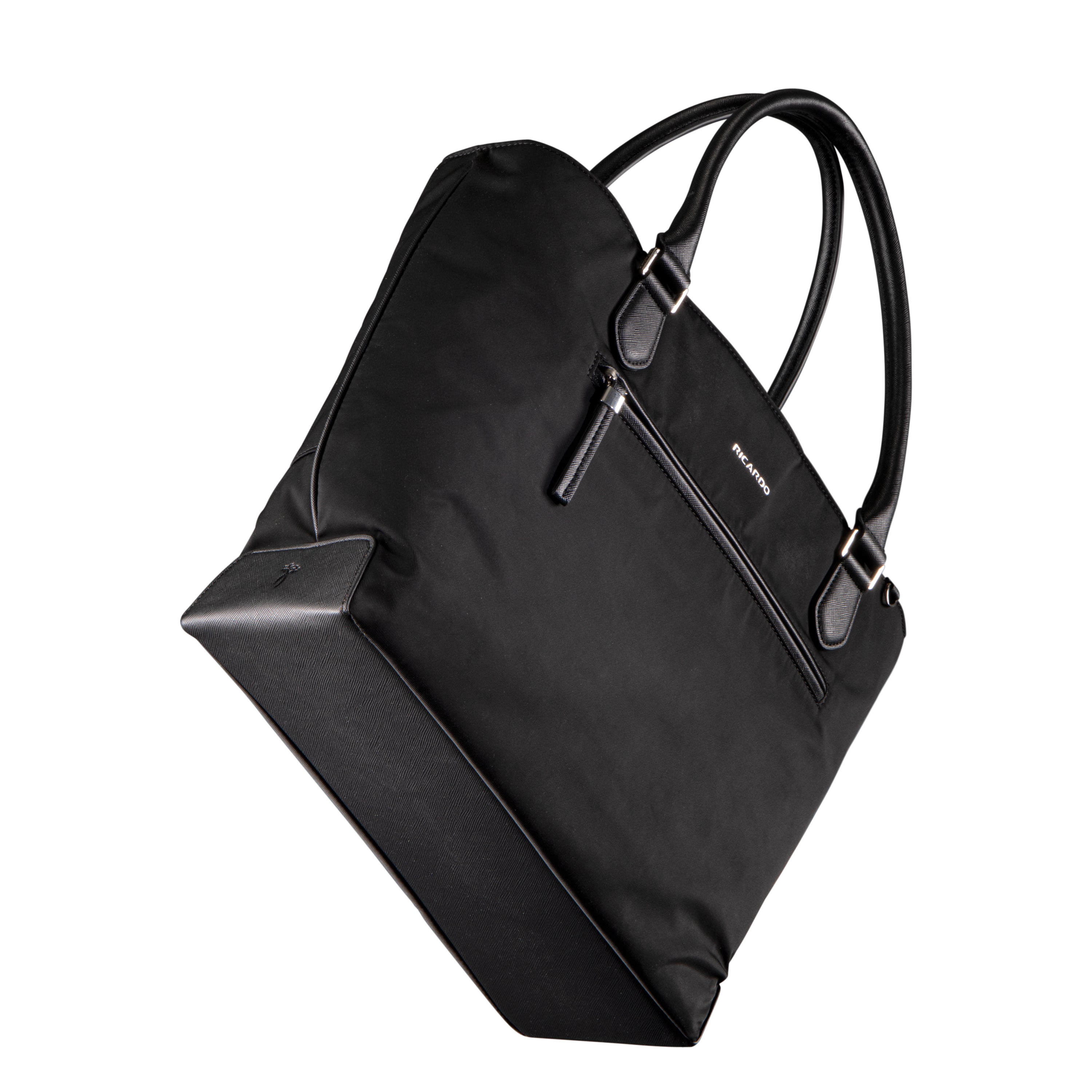 RICARDO Tote Bag - Boutique RICARDO