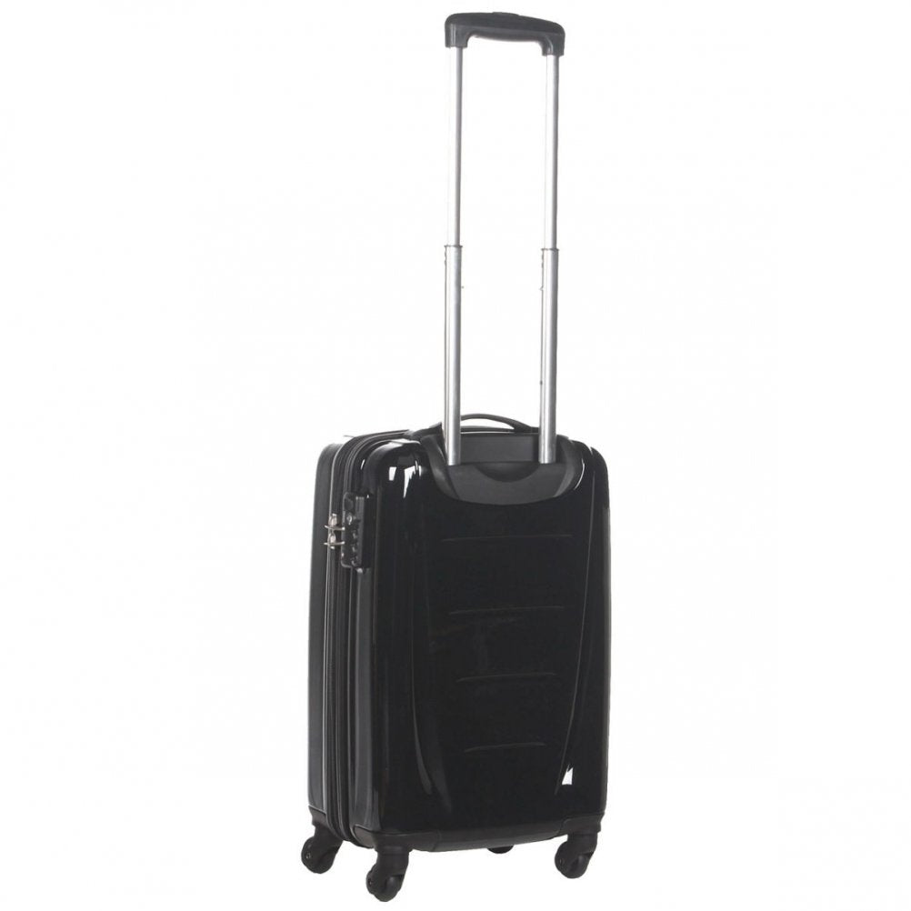 Samsonite Winfield 2 2 Piece Set (20