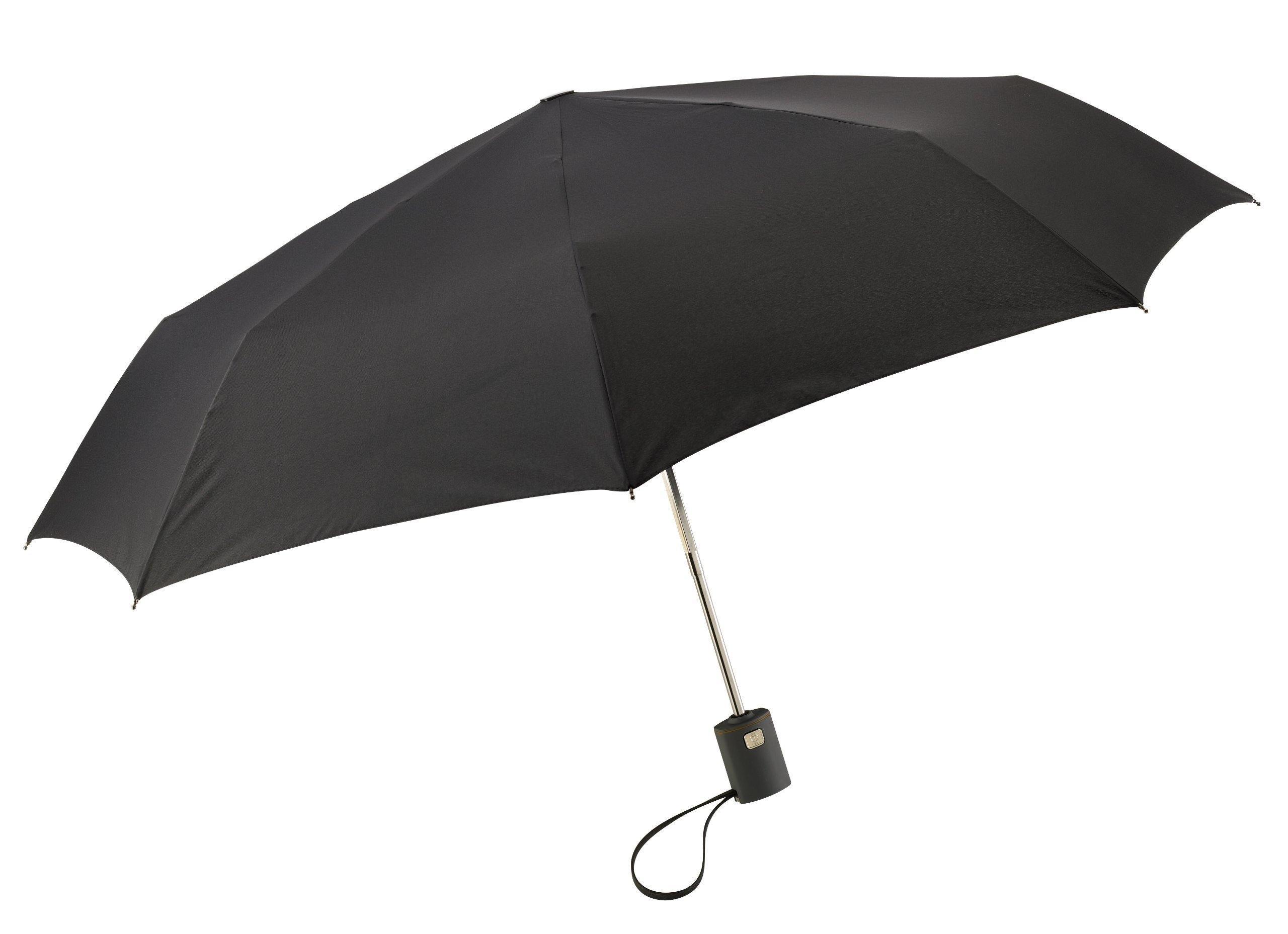 Tumi umbrella sales
