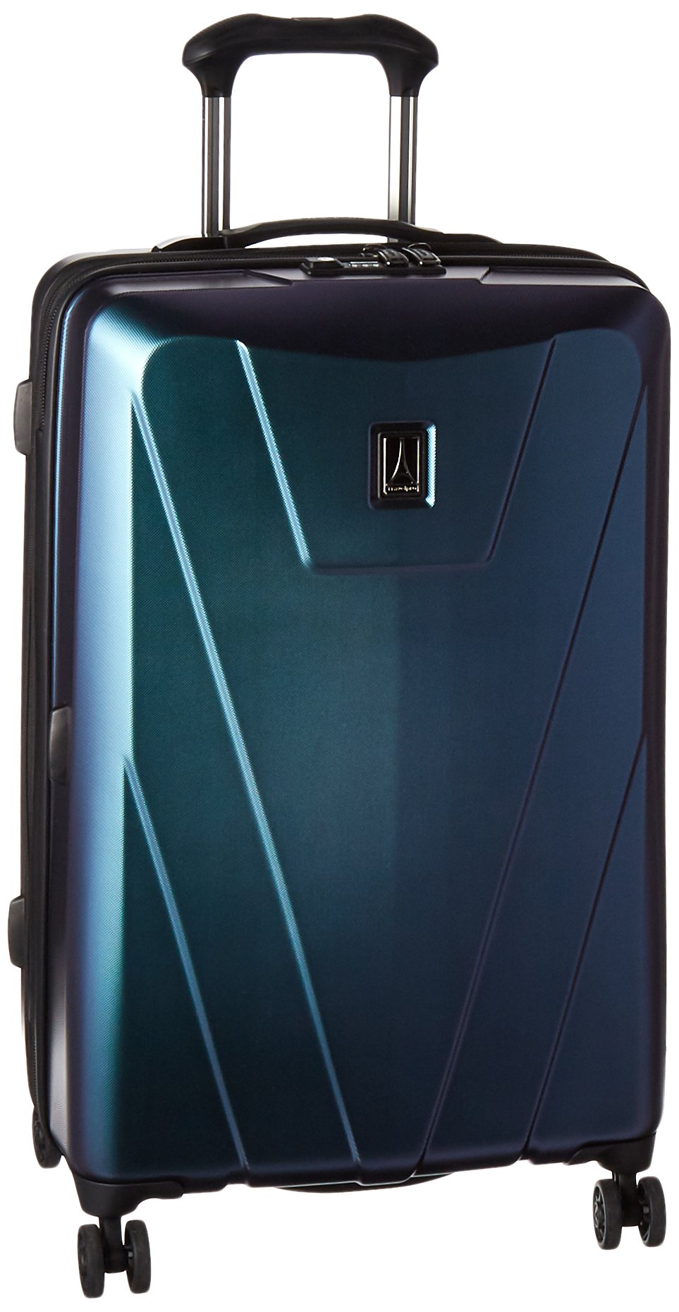 Travelpro maxlite 4 25 top