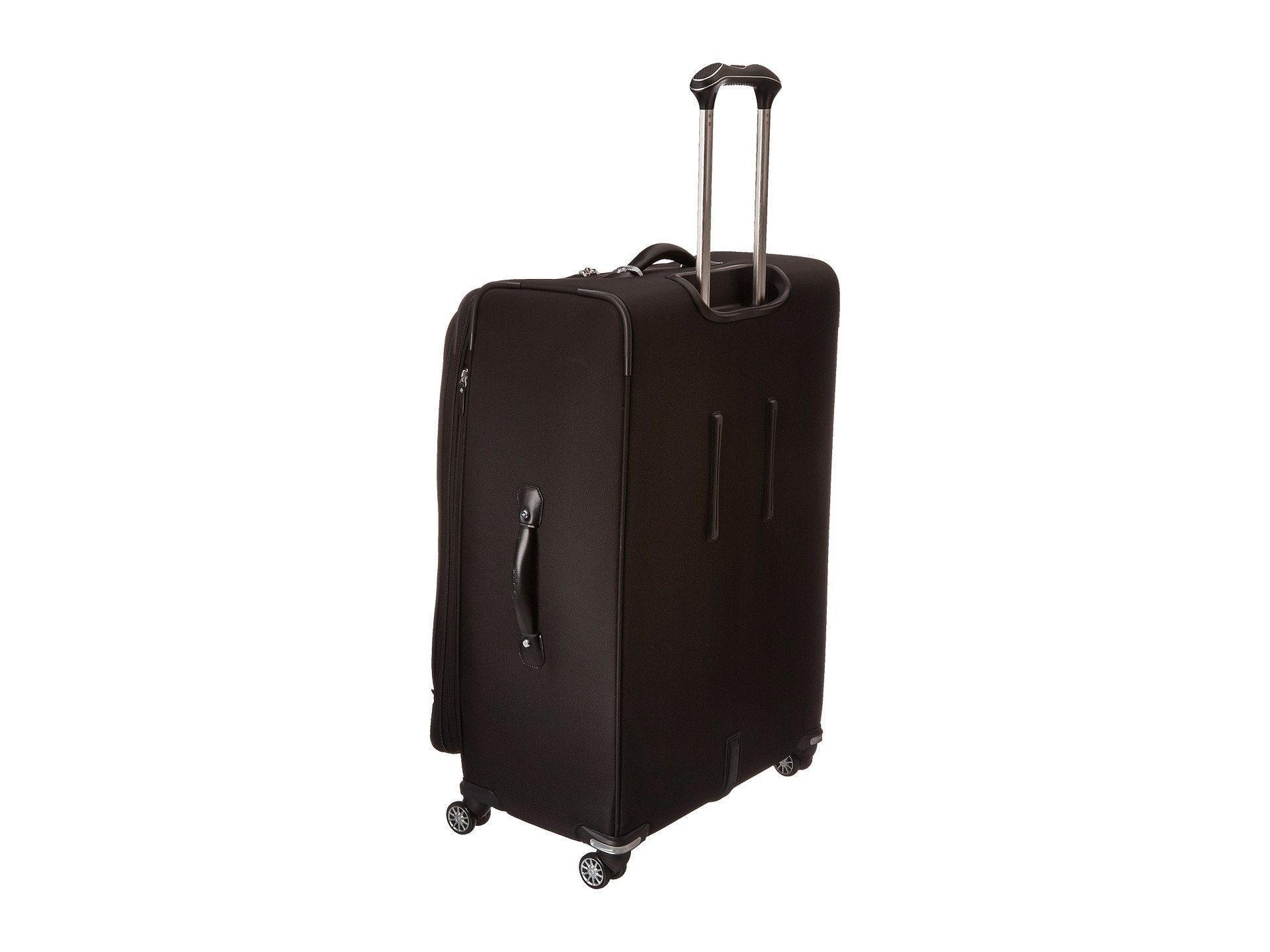 Travelpro platinum magna express cheap spinner suiter