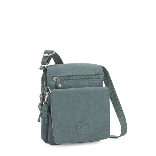 Kipling ac2304 sales