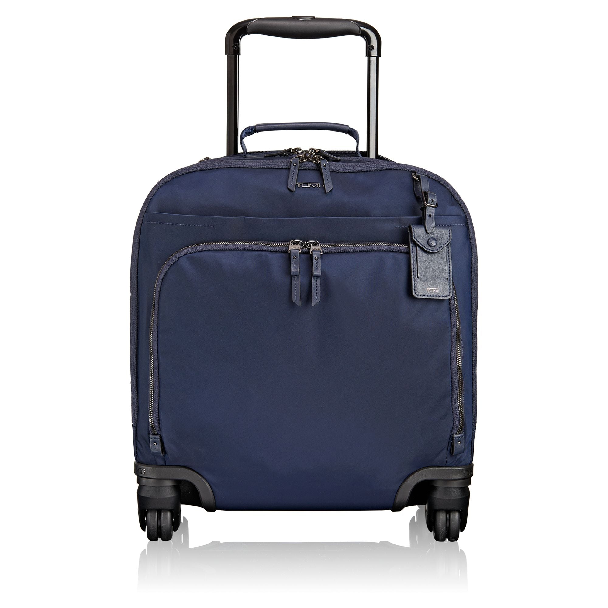 Tumi oslo voyageur sales