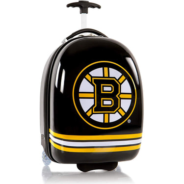 Boston Bruins