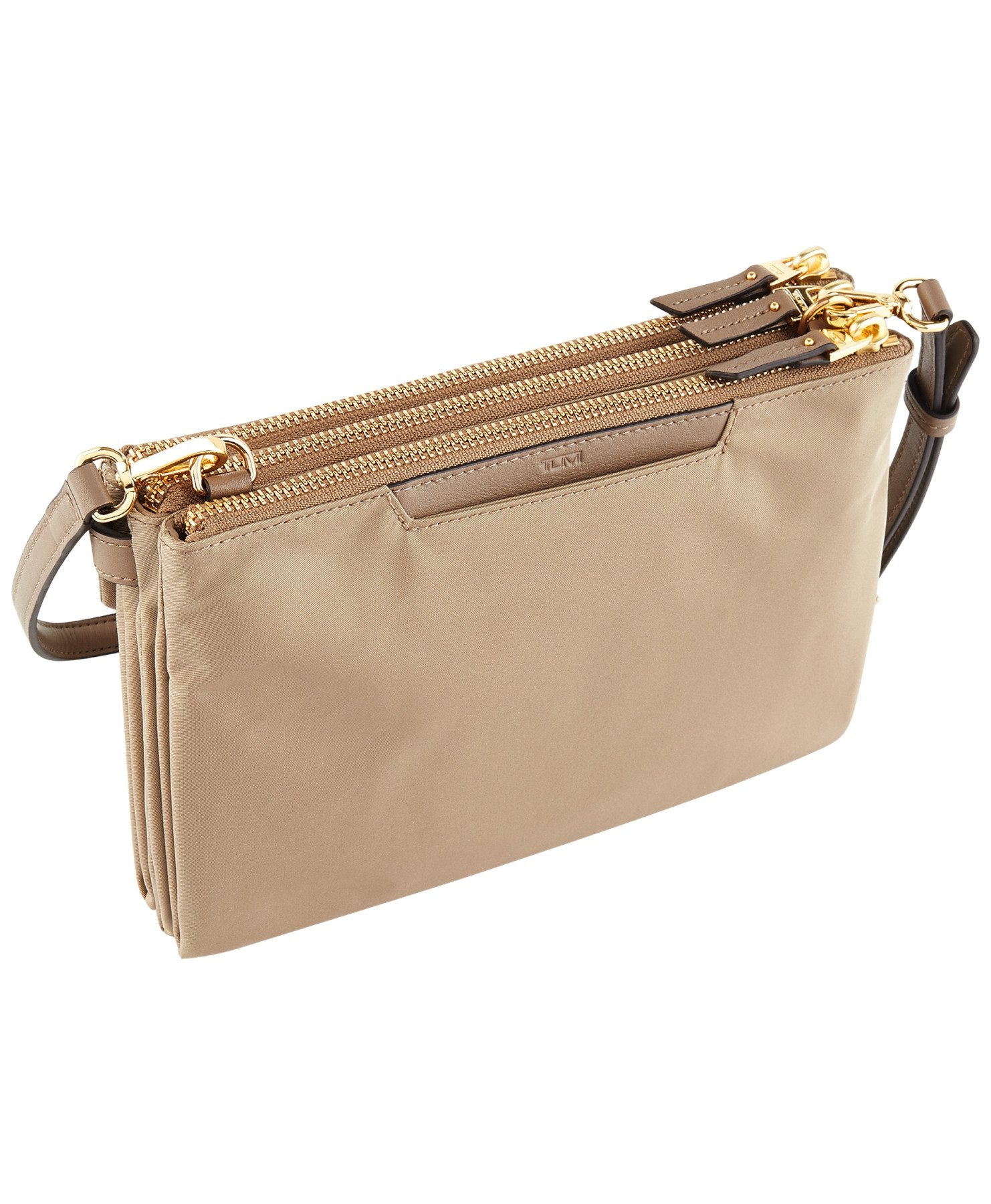 Tumi tristen crossbody new arrivals