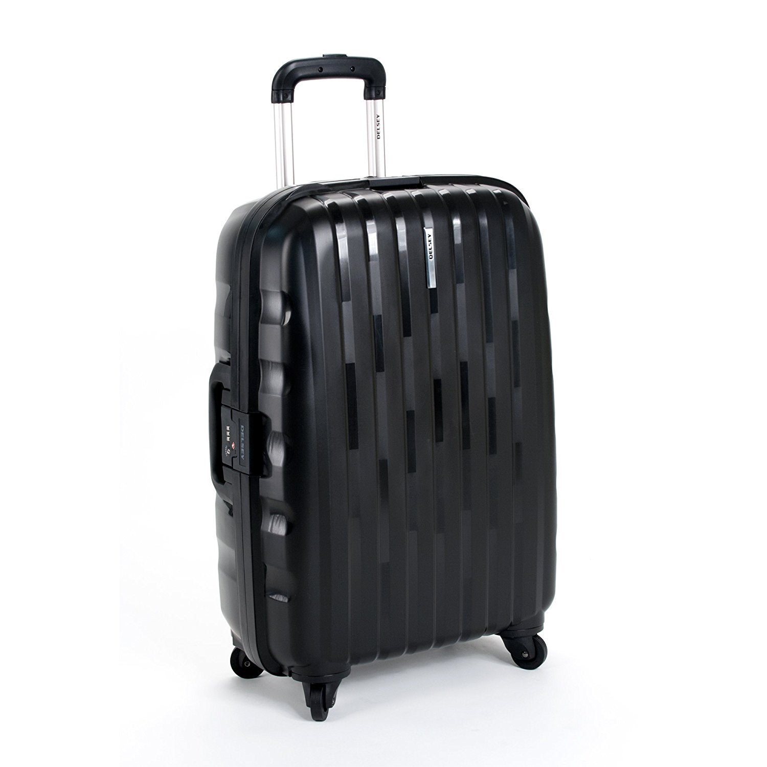 Delsey luggage 29 inch shops