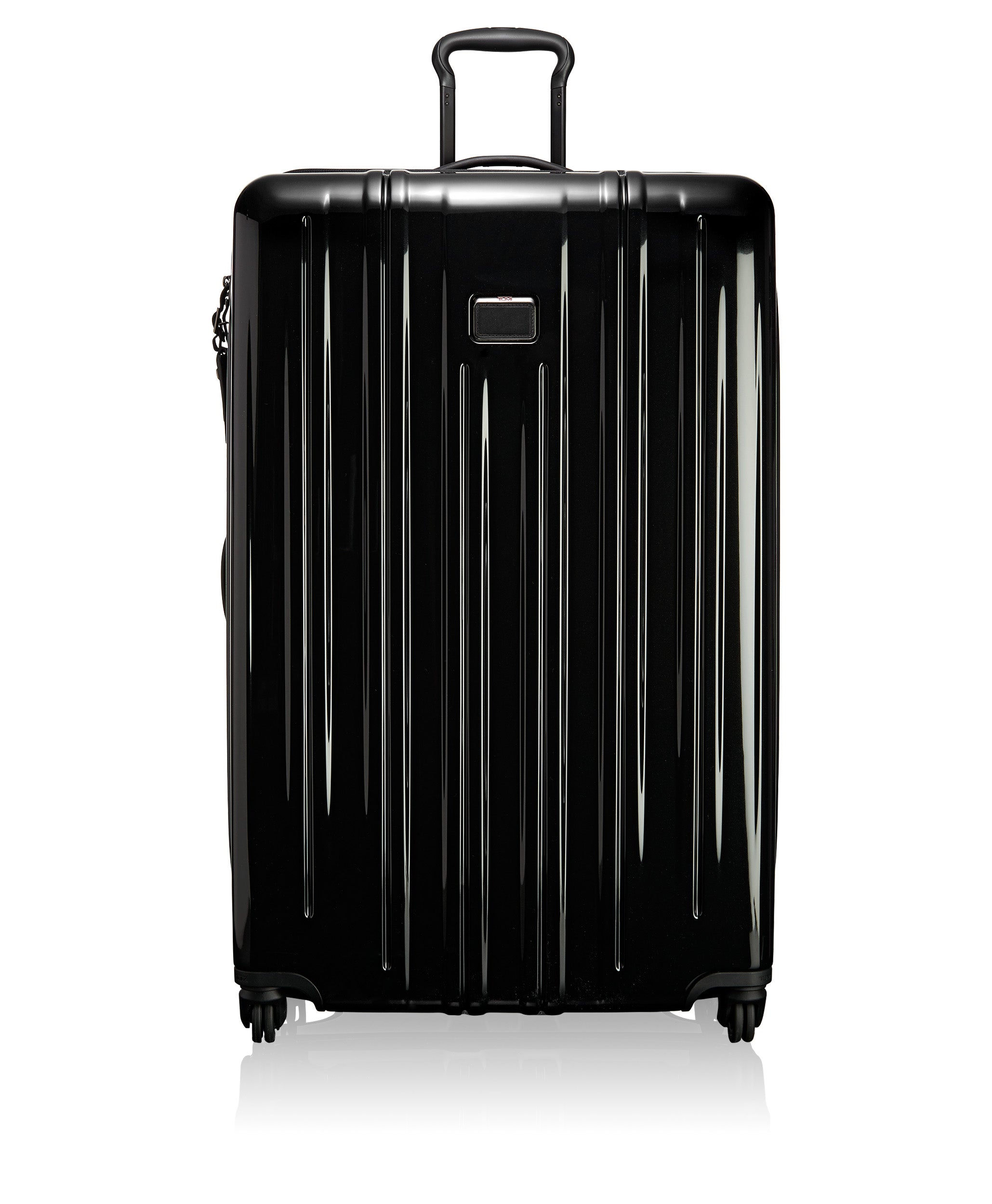 Tumi v3 worldwide trip packing case sales