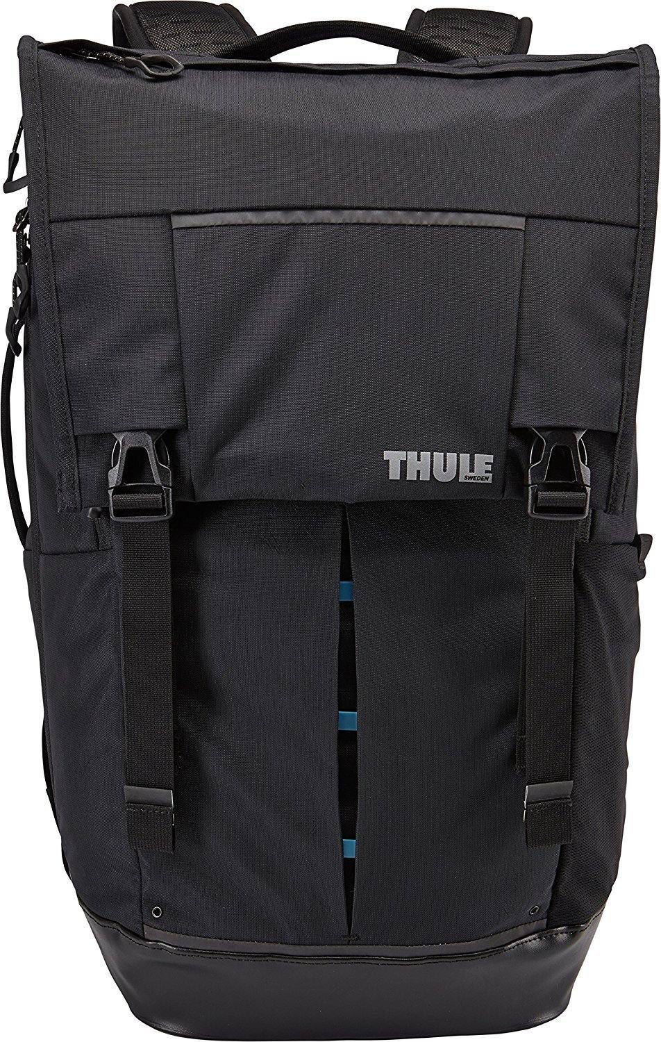 thule バック 人気 パック 29l