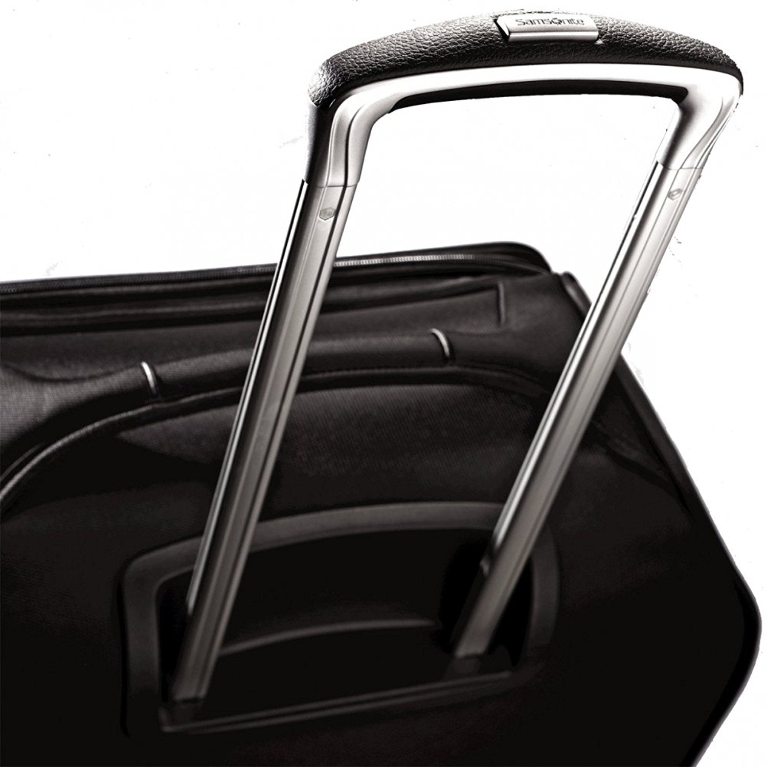 Samsonite MIGHTlight 25 and 21 Spinners – Portmantos