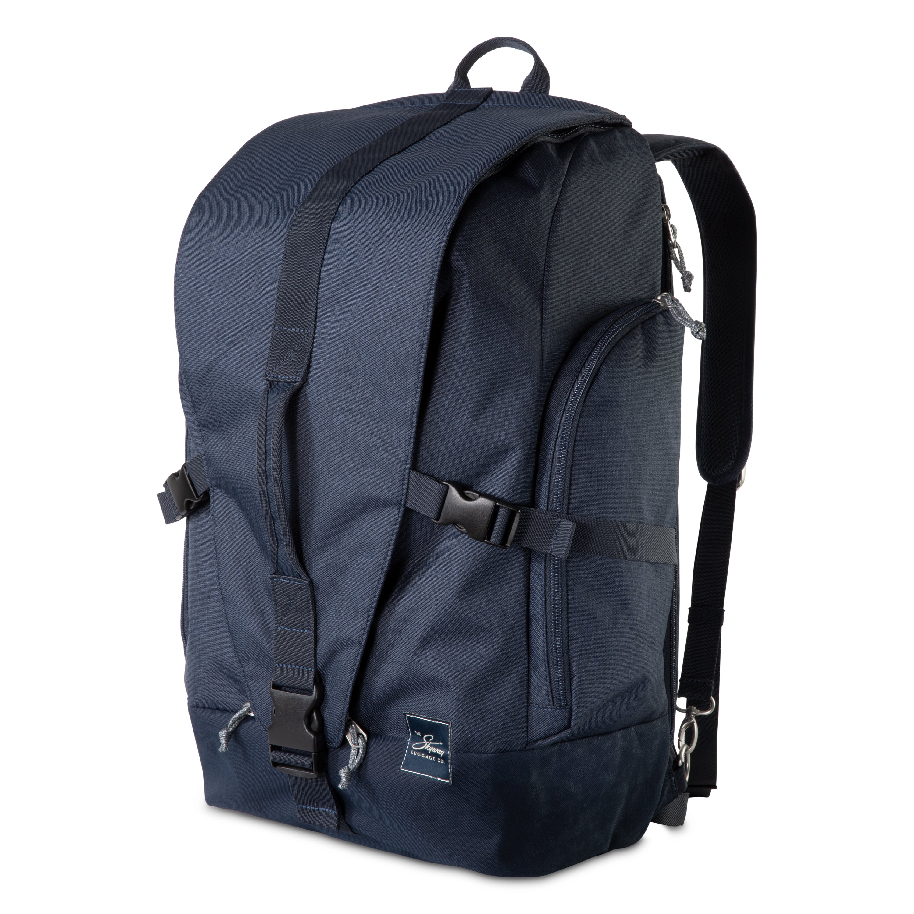 Skyway store luggage backpack