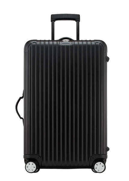 Rimowa salsa sport price online