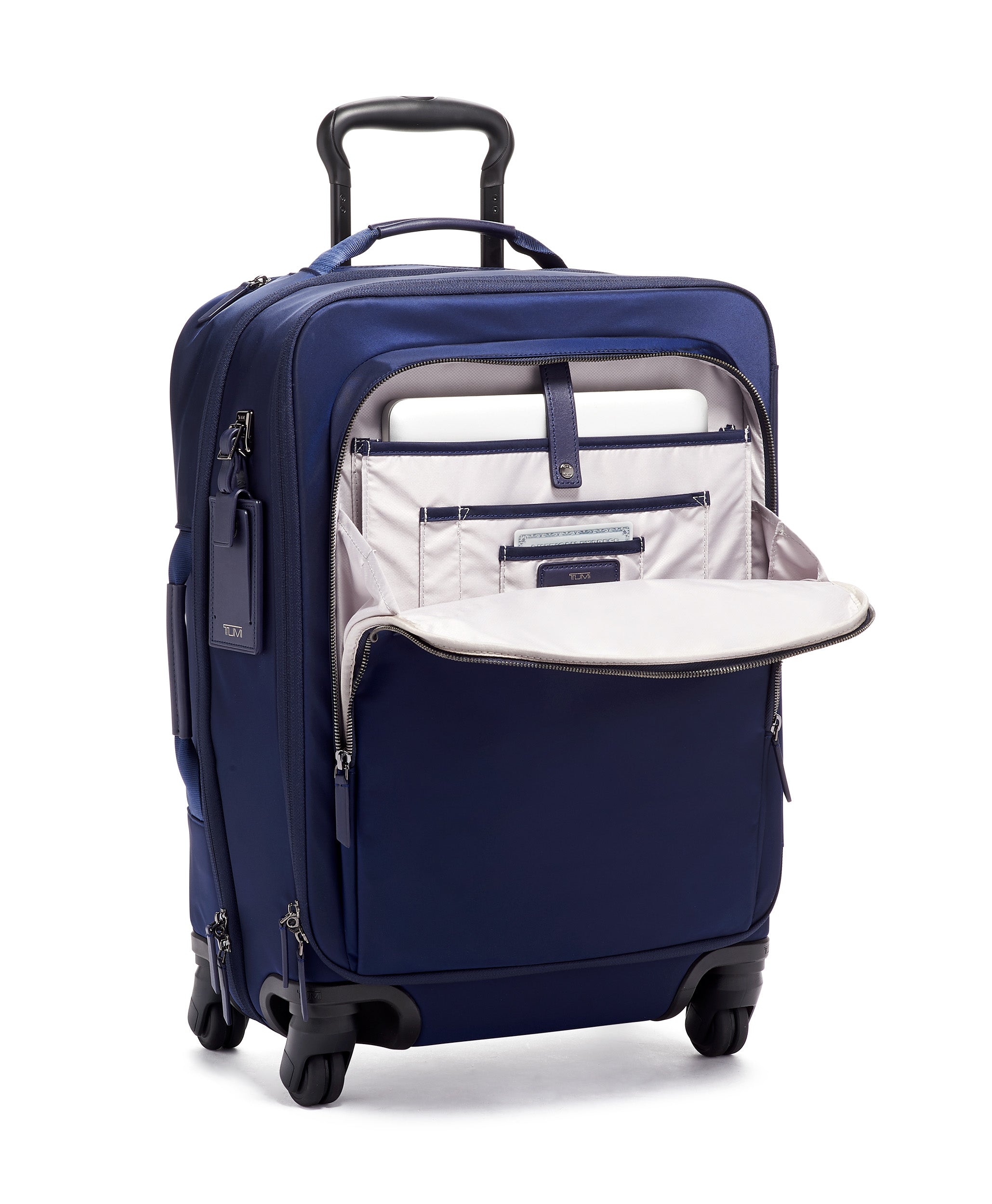 Tres leger tumi new arrivals