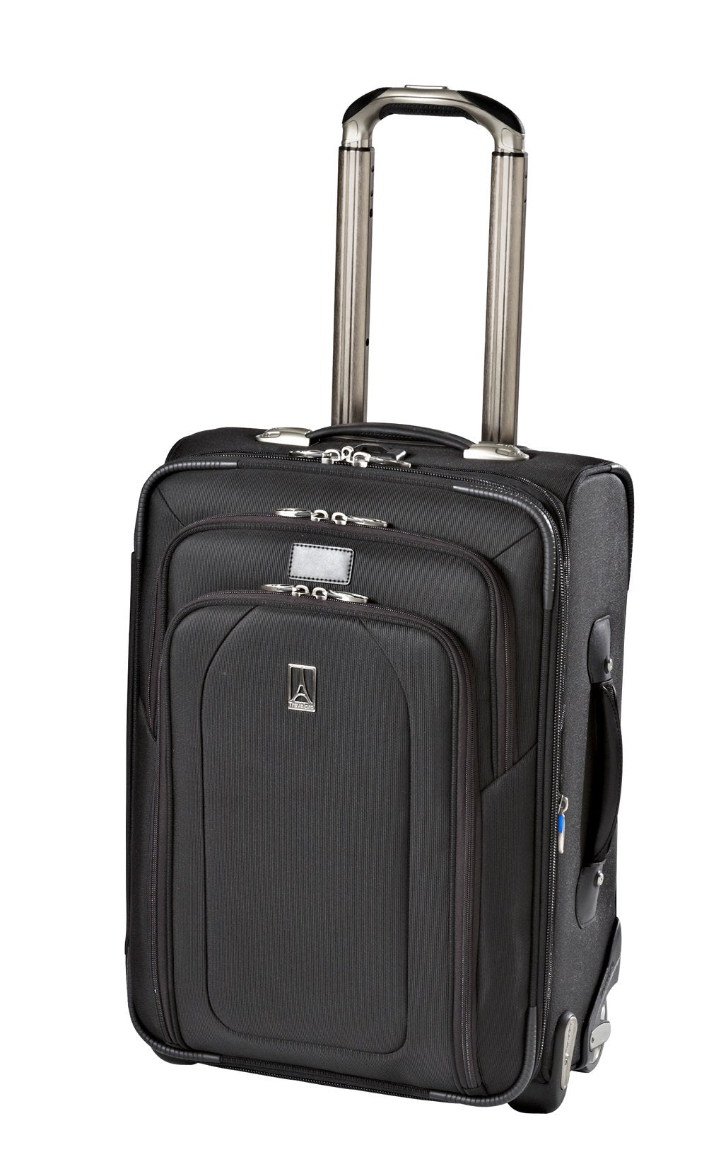 Travelpro crew 9 top