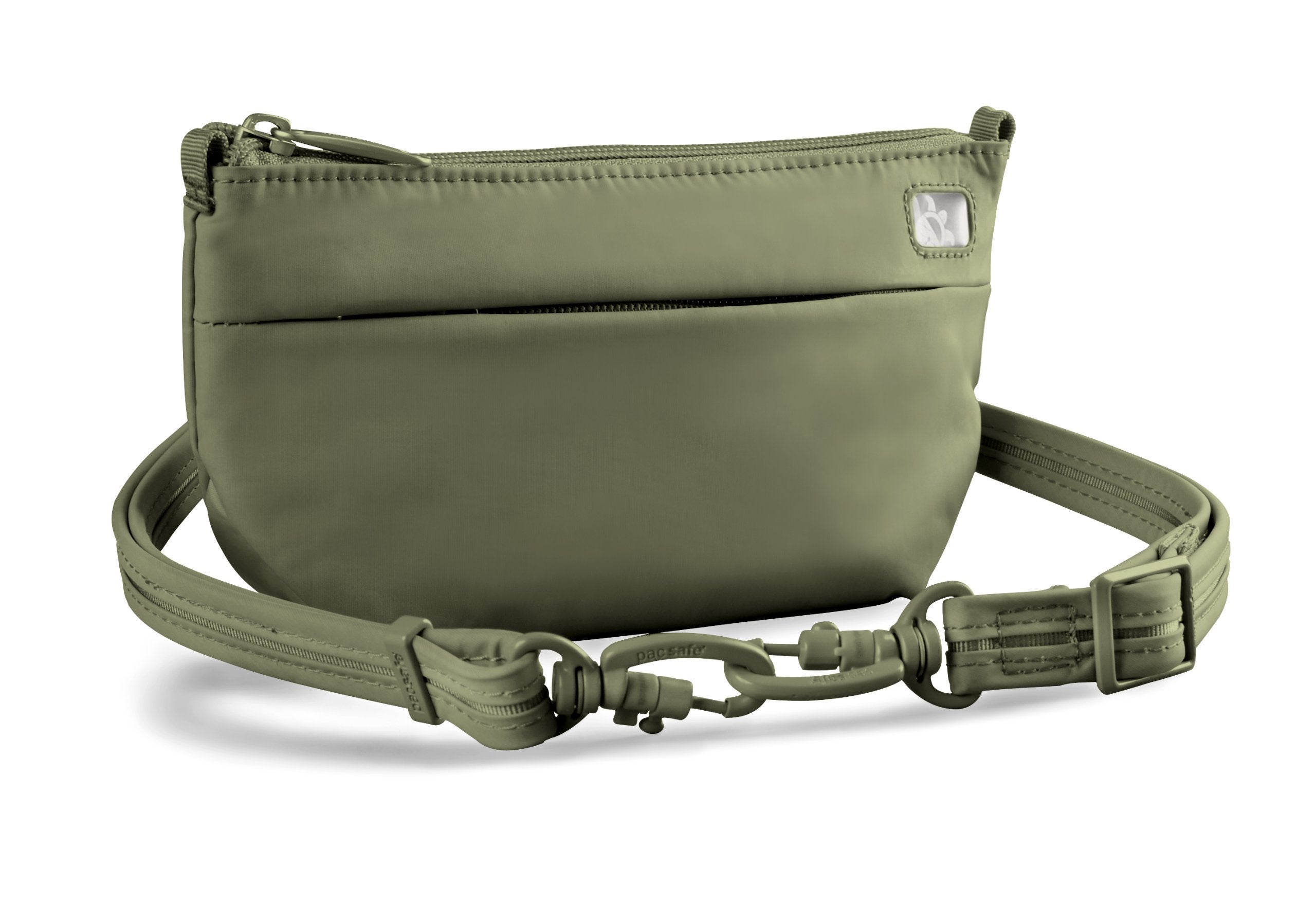 Slingsafe sales