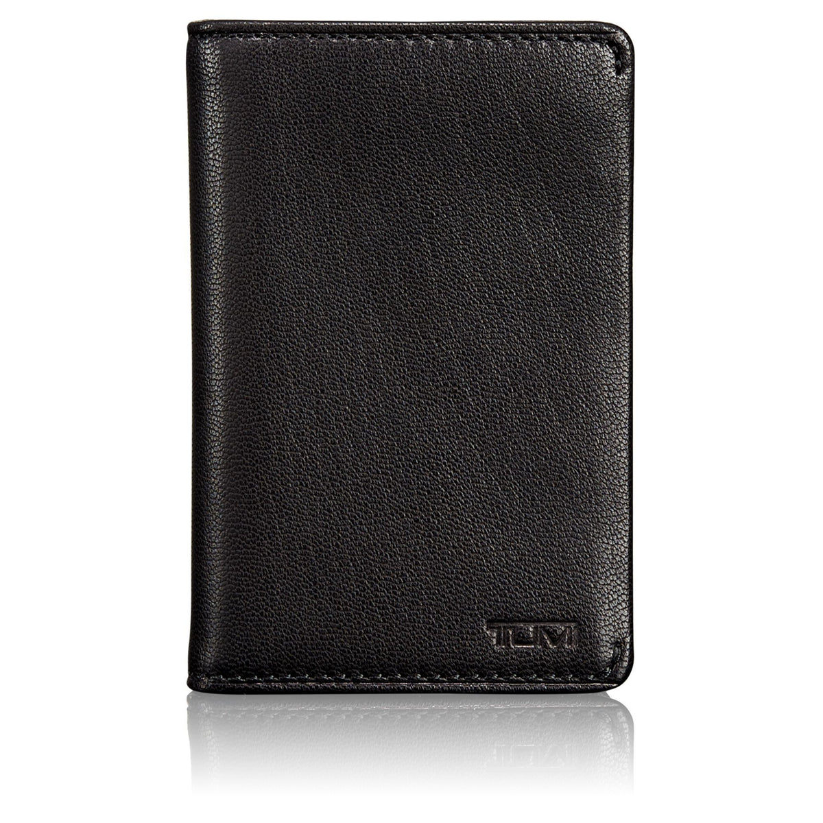 TUMI Chambers Multi Window Card Case – Portmantos