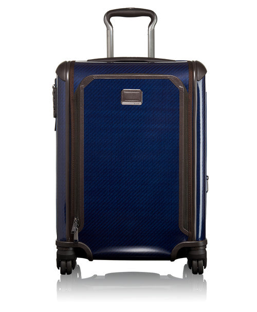 Tegra lite max continental carry on deals