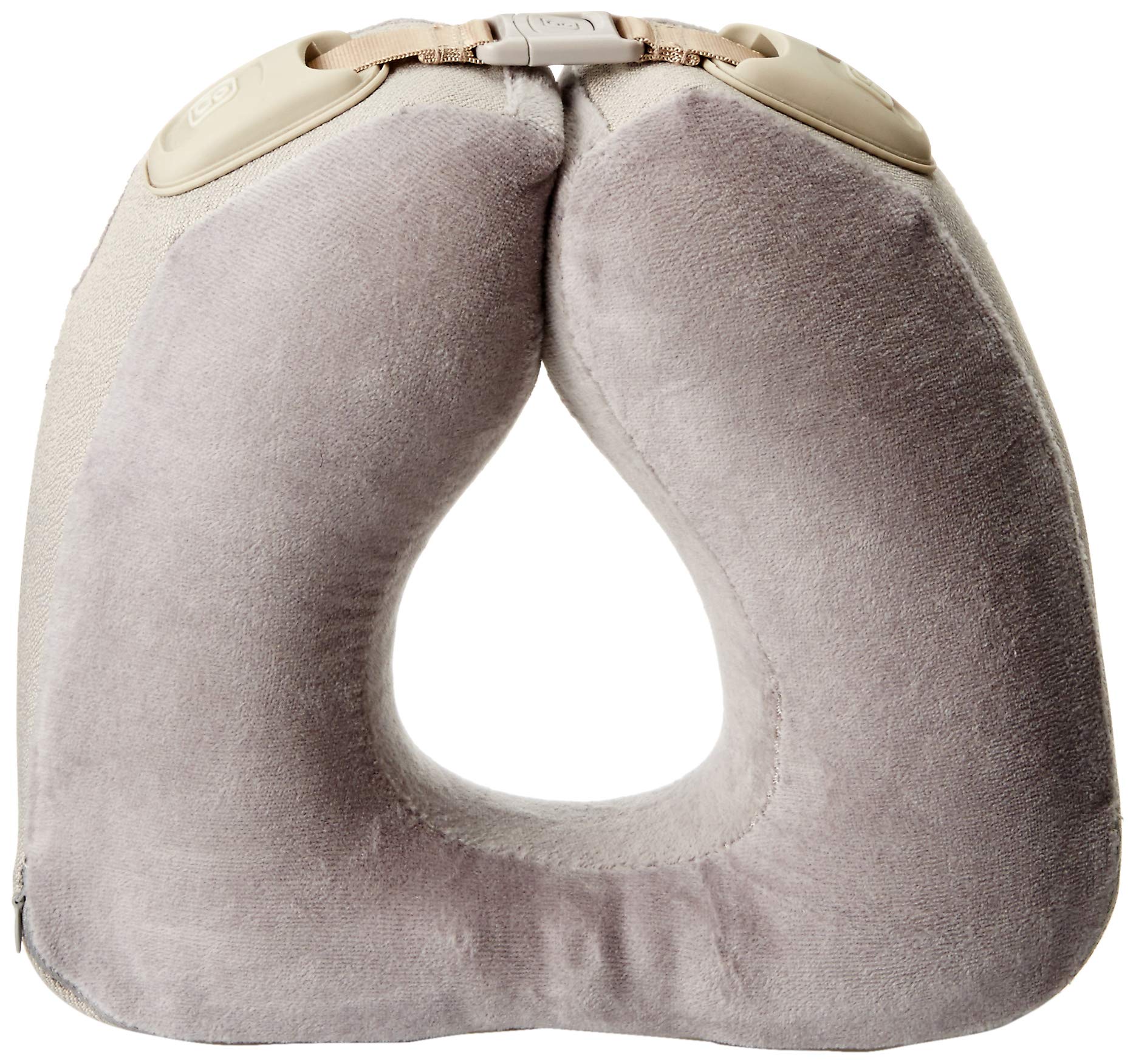 design go ultimate travel pillow