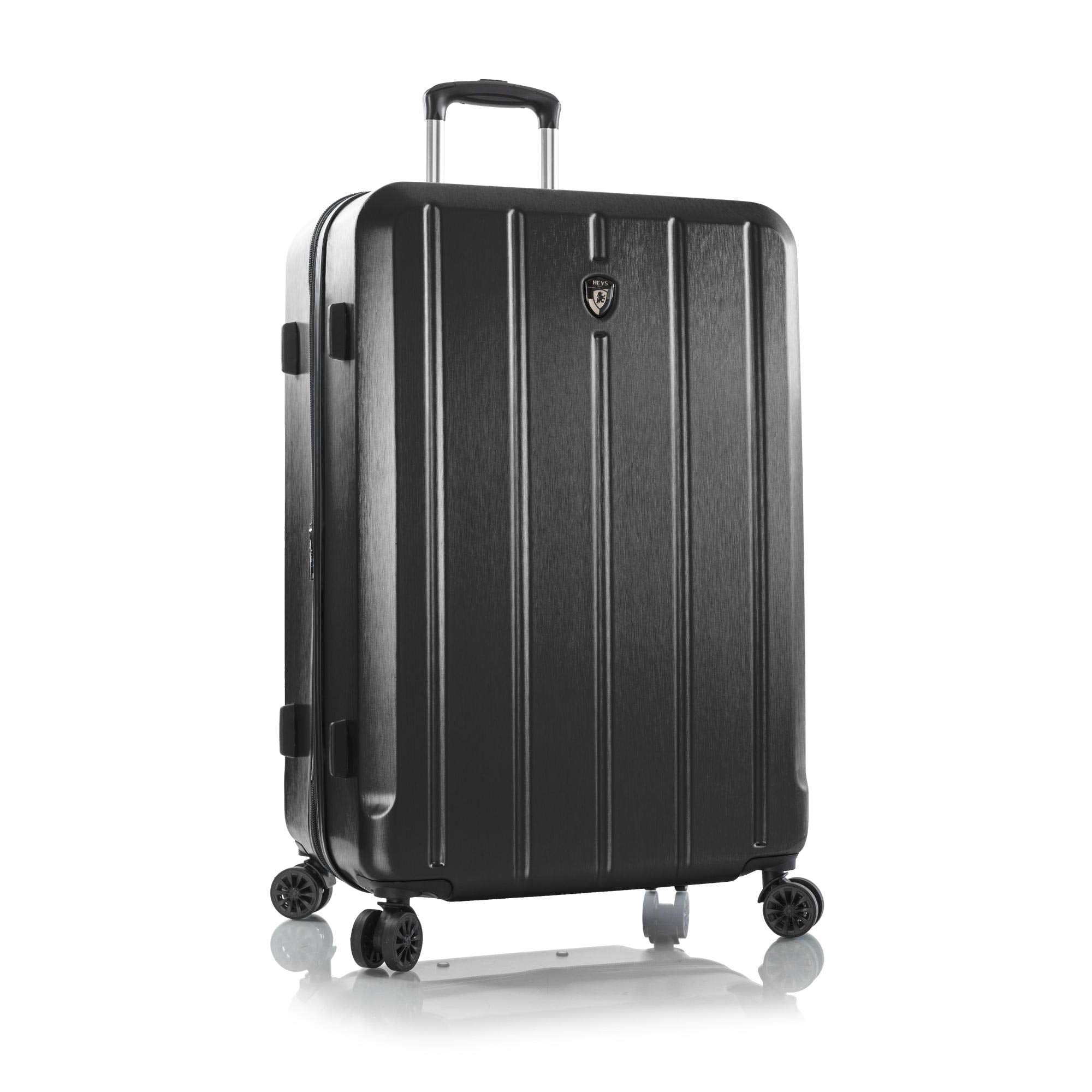 Heys Travel Bag - Get Best Price from Manufacturers & Suppliers in India