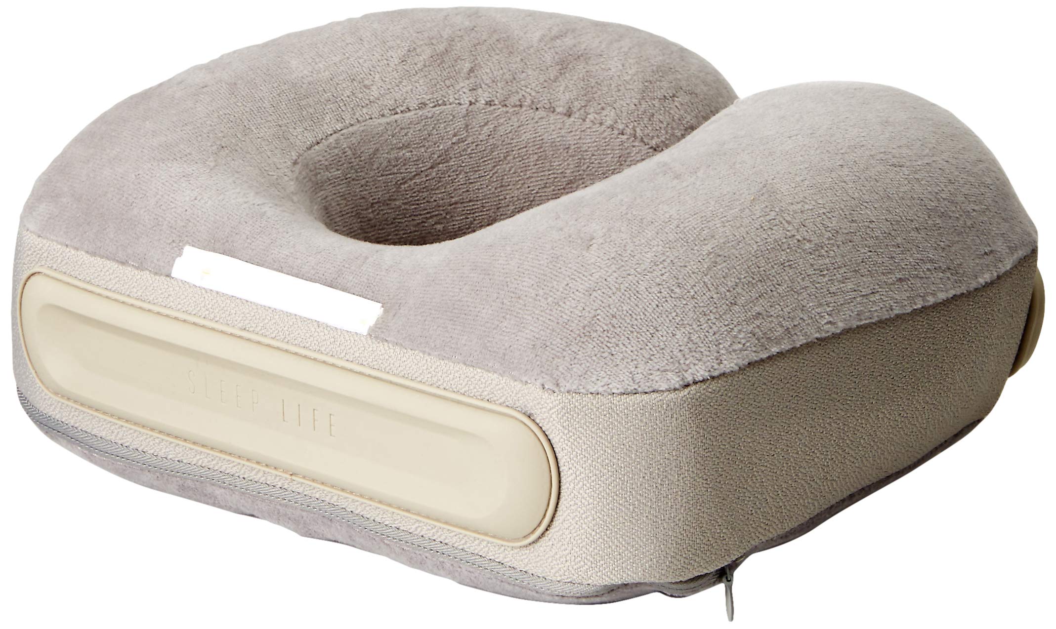 design go ultimate travel pillow