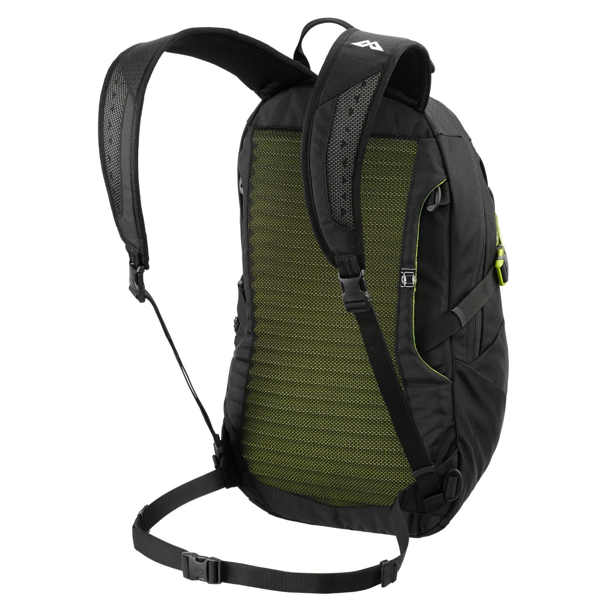 Kathmandu clearance gluon daypack